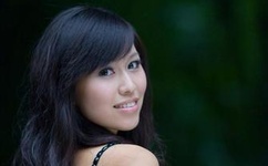 八字奶什么意思